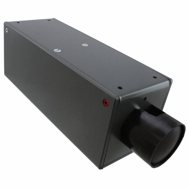 81580504 Crouzet Pneumatique Hydraulique - Vannes et Contrôle